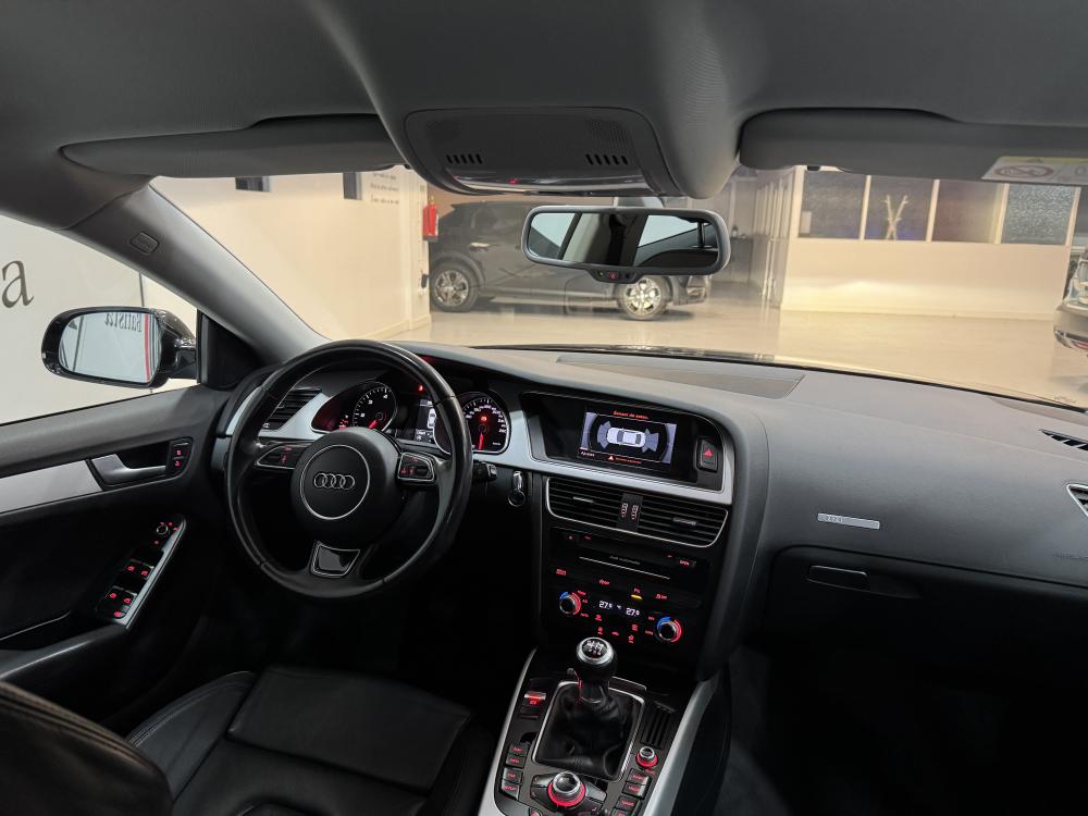 audi-a5-sportback-2015-diesel-1968cc
