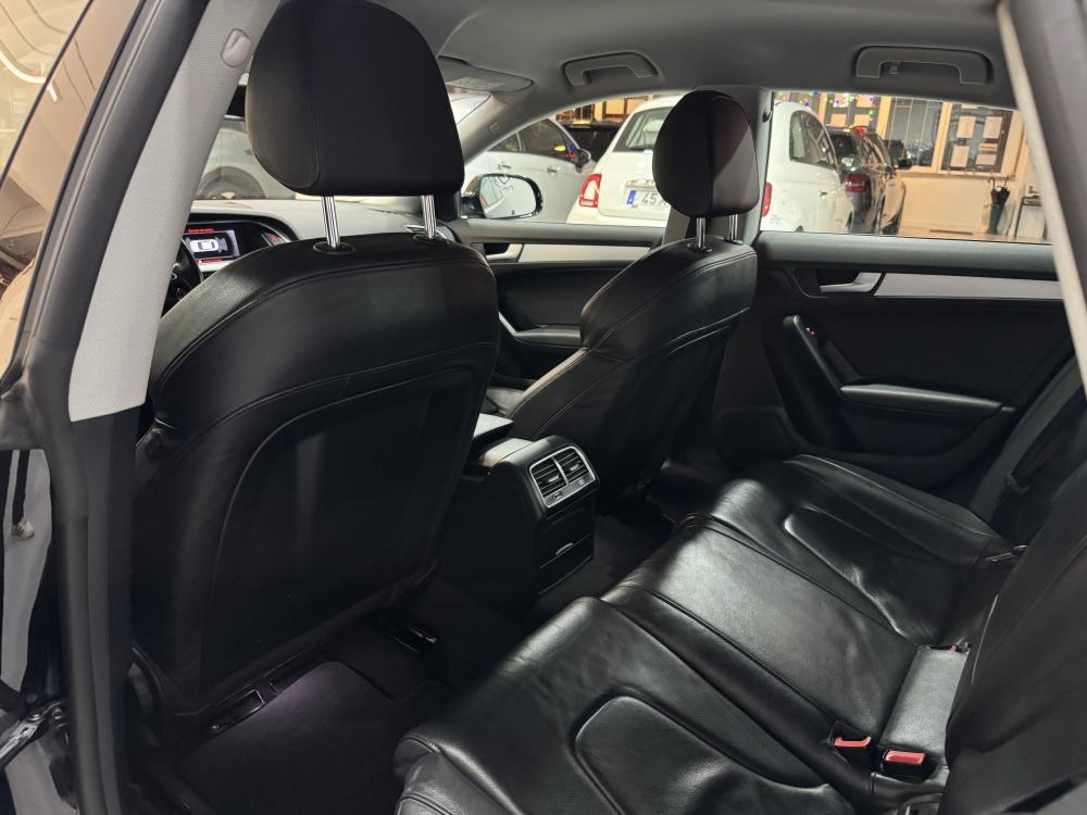 audi-a5-sportback-2015-diesel-1968cc