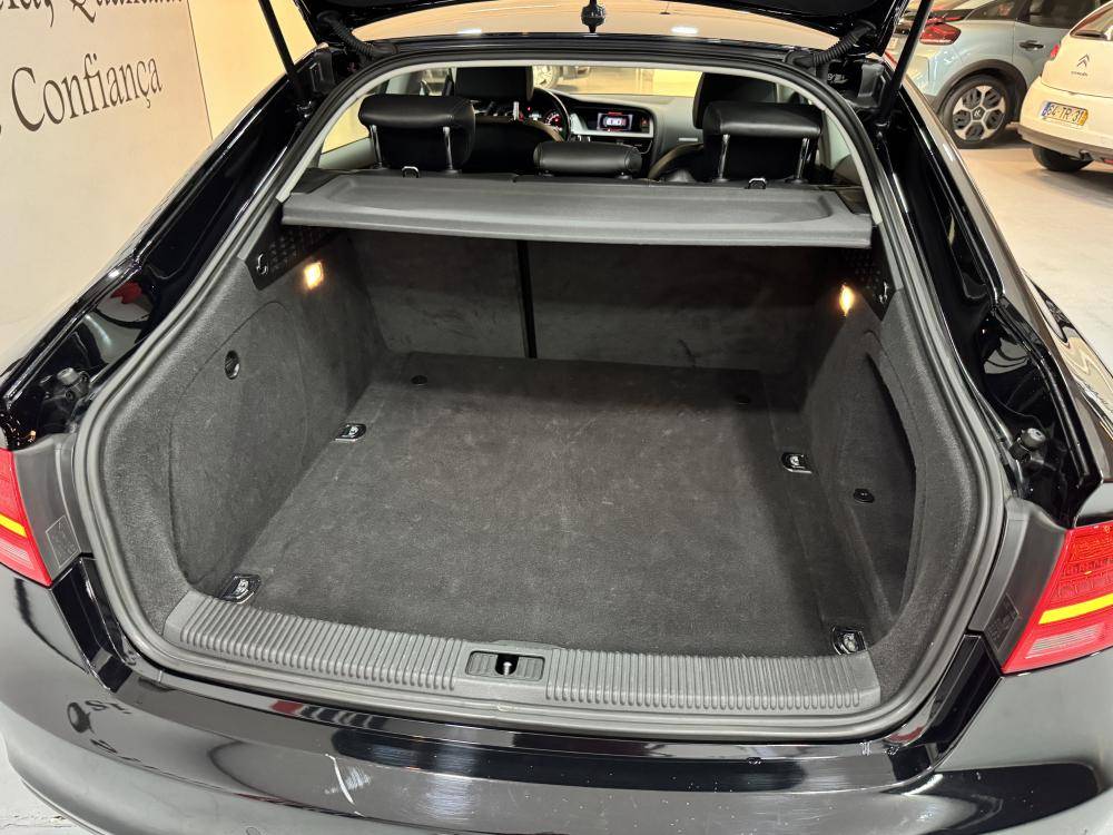 audi-a5-sportback-2015-diesel-1968cc