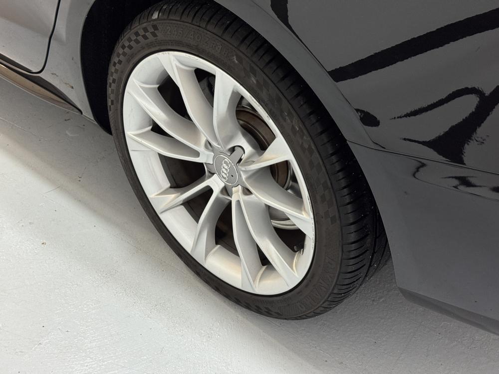audi-a5-sportback-2015-diesel-1968cc