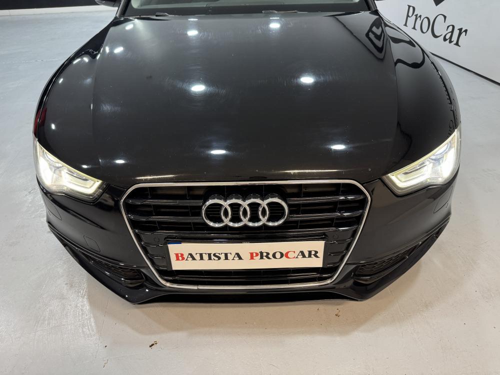 audi-a5-sportback-2015-diesel-1968cc