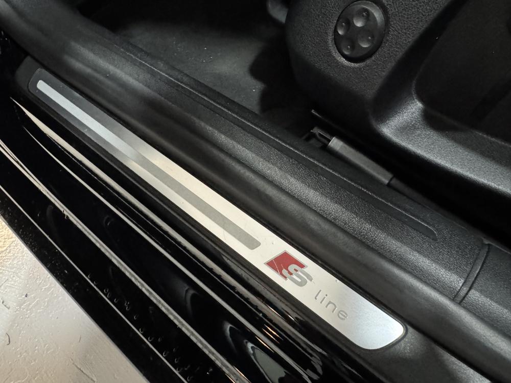 audi-a5-sportback-2015-diesel-1968cc