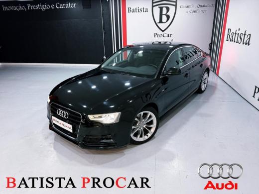 audi-a5-sportback-2015-diesel-1968cc