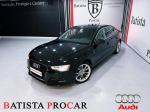 audi-a5-sportback-2015-diesel-1968cc