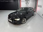 audi-a5-sportback-2015-diesel-1968cc