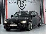 audi-a5-sportback-2015-diesel-1968cc