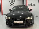 audi-a5-sportback-2015-diesel-1968cc