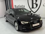 audi-a5-sportback-2015-diesel-1968cc