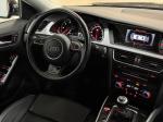 audi-a5-sportback-2015-diesel-1968cc