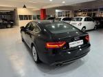 audi-a5-sportback-2015-diesel-1968cc