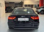 audi-a5-sportback-2015-diesel-1968cc