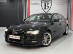 audi-a5-sportback-2015-diesel-1968cc