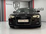 audi-a5-sportback-2015-diesel-1968cc
