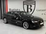 audi-a5-sportback-2015-diesel-1968cc