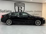 audi-a5-sportback-2015-diesel-1968cc