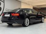 audi-a5-sportback-2015-diesel-1968cc