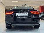 audi-a5-sportback-2015-diesel-1968cc