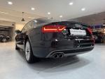 audi-a5-sportback-2015-diesel-1968cc
