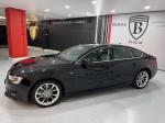 audi-a5-sportback-2015-diesel-1968cc