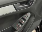 audi-a5-sportback-2015-diesel-1968cc