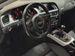 audi-a5-sportback-2015-diesel-1968cc