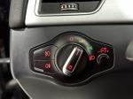 audi-a5-sportback-2015-diesel-1968cc