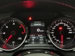 audi-a5-sportback-2015-diesel-1968cc