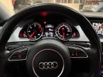 audi-a5-sportback-2015-diesel-1968cc