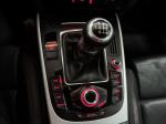 audi-a5-sportback-2015-diesel-1968cc
