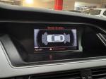 audi-a5-sportback-2015-diesel-1968cc