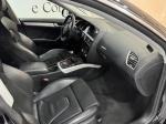 audi-a5-sportback-2015-diesel-1968cc