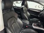 audi-a5-sportback-2015-diesel-1968cc