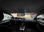 audi-a5-sportback-2015-diesel-1968cc