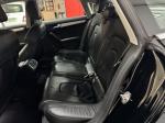 audi-a5-sportback-2015-diesel-1968cc
