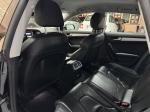 audi-a5-sportback-2015-diesel-1968cc