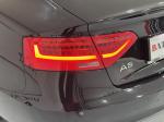 audi-a5-sportback-2015-diesel-1968cc