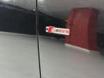 audi-a5-sportback-2015-diesel-1968cc