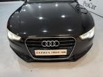 audi-a5-sportback-2015-diesel-1968cc