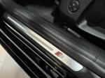 audi-a5-sportback-2015-diesel-1968cc