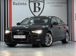 audi-a5-sportback-2015-diesel-1968cc