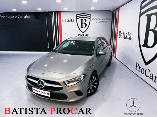 mercedes-benz-classe-a-2021-diesel-1461cc
