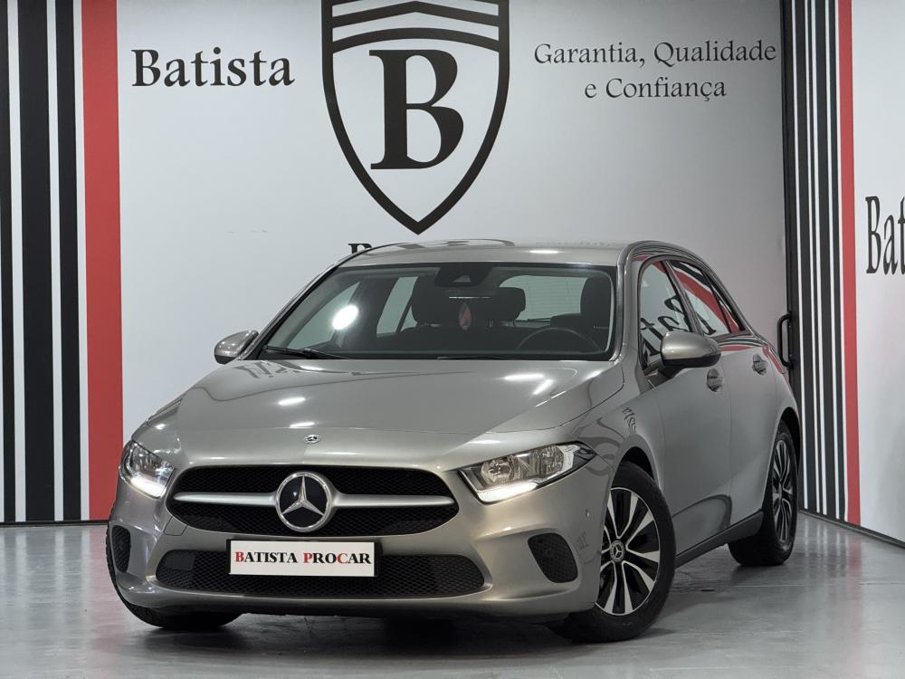 mercedes-benz-classe-a-2021-diesel-1461cc