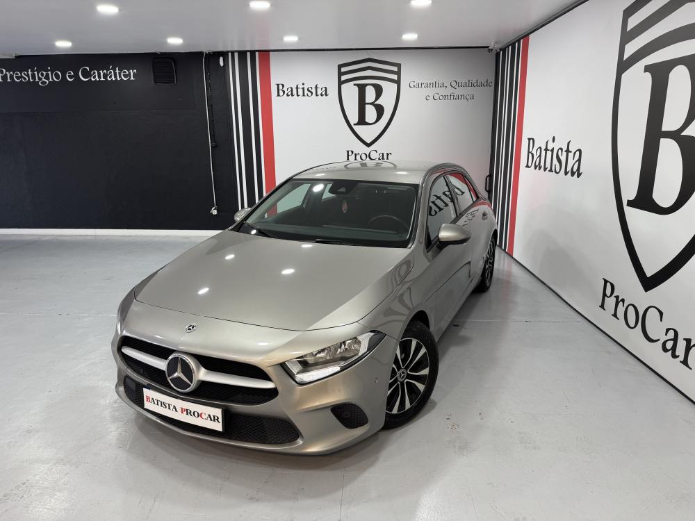 mercedes-benz-classe-a-2021-diesel-1461cc