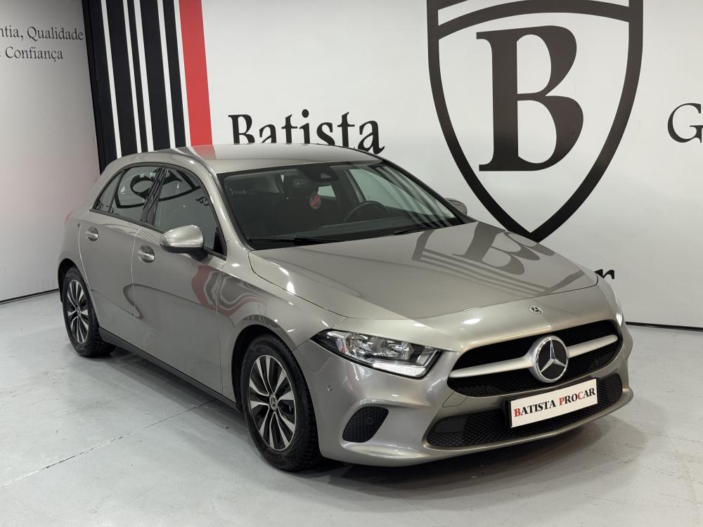mercedes-benz-classe-a-2021-diesel-1461cc