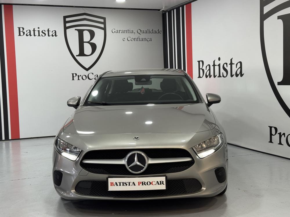 mercedes-benz-classe-a-2021-diesel-1461cc
