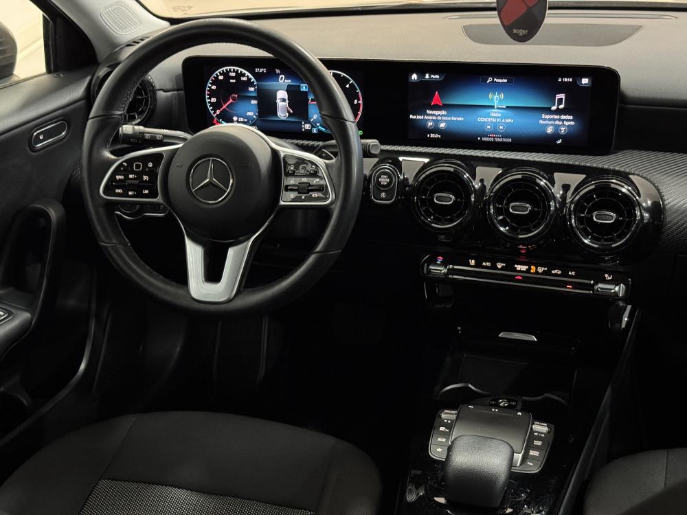 mercedes-benz-classe-a-2021-diesel-1461cc