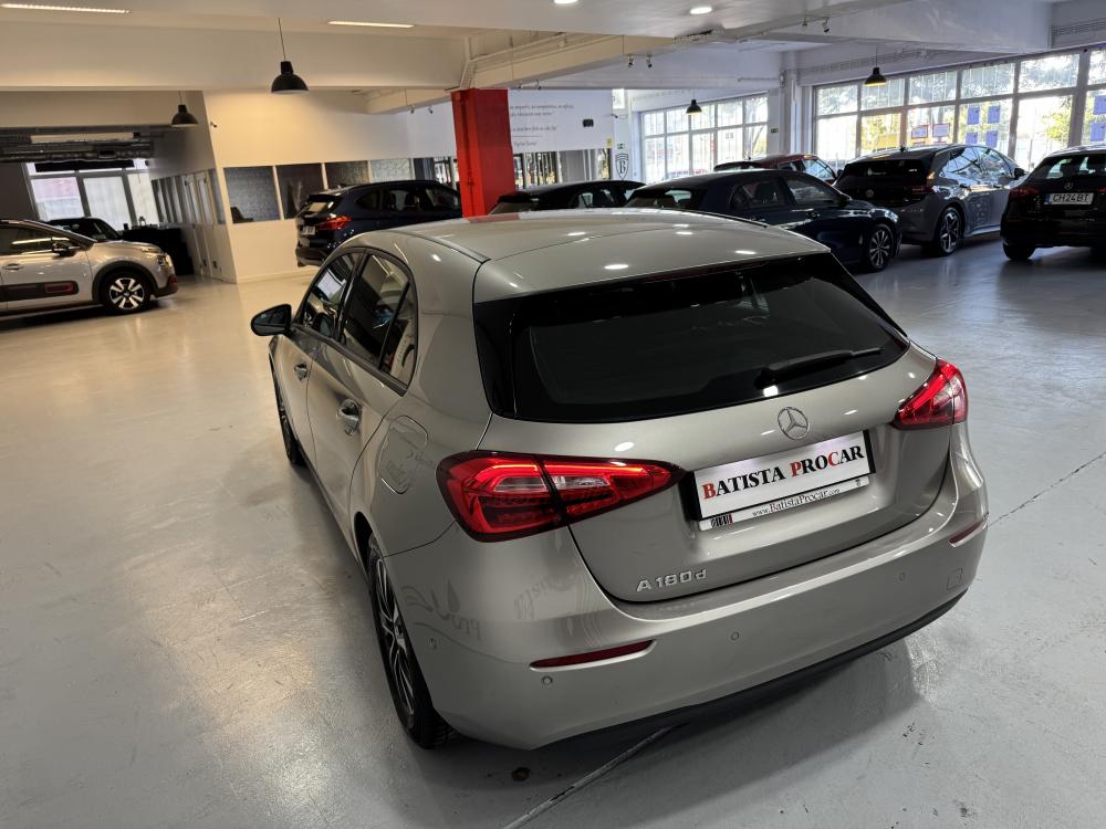 mercedes-benz-classe-a-2021-diesel-1461cc