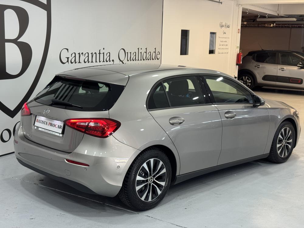 mercedes-benz-classe-a-2021-diesel-1461cc