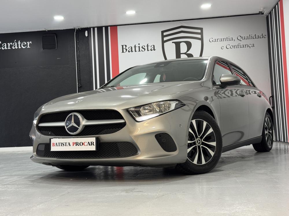 mercedes-benz-classe-a-2021-diesel-1461cc