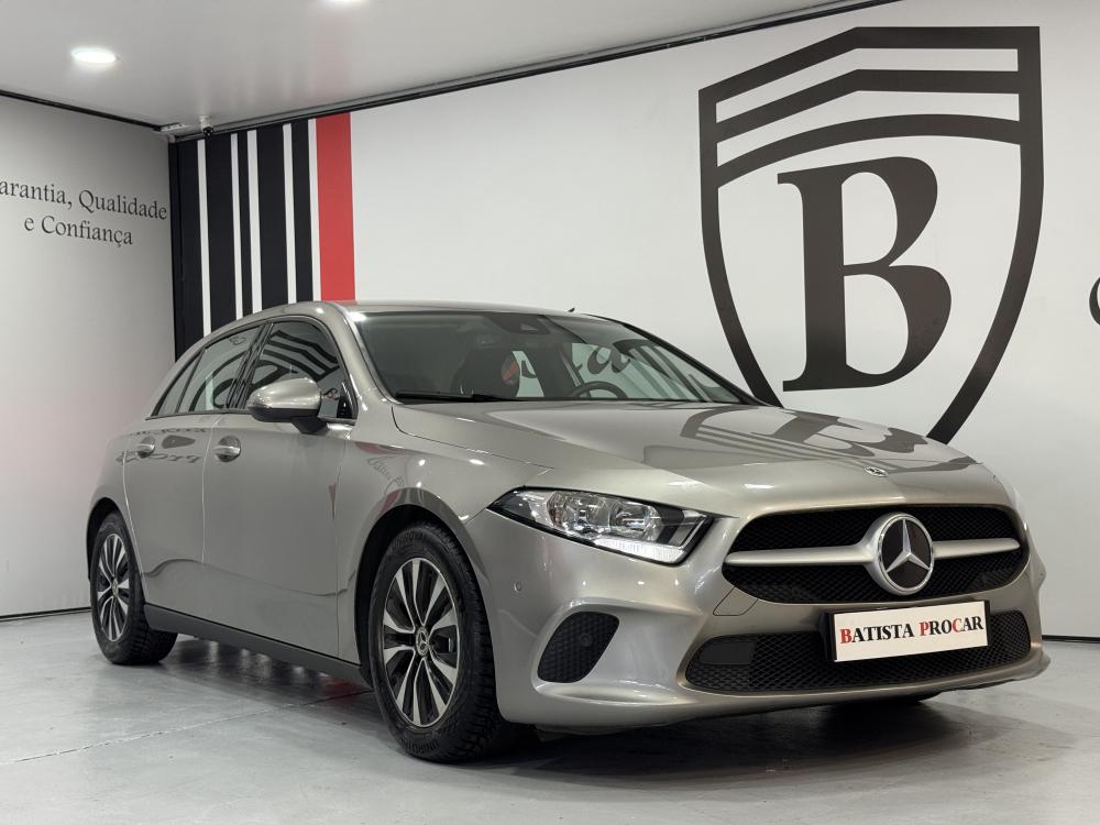 mercedes-benz-classe-a-2021-diesel-1461cc